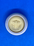 Beeswax Lotion Bar